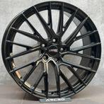 NIEUW 19” ARCEO ASW02 5x112 TUV Velgen Past Op VW AUDI GROEP, 19 inch, Nieuw, Ophalen of Verzenden, Nieuwemaasdijk 12-B Heesbeen