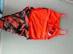 Speedo, D 36, Kleding | Dames, Badmode en Zwemkleding, Ophalen of Verzenden, Nieuw, Bikini