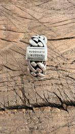 Buddha to Buddha, Ophalen of Verzenden, Zo goed als nieuw, 17 tot 18, Dame of Heer