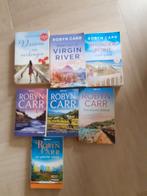 Robyn Carr boeken, Boeken, Ophalen of Verzenden, Zo goed als nieuw
