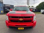 Chevrolet SILVERADO 6.0 V8 2500 HD 300L Lpg, Automaat, 12 maanden, Gebruikt, 8 cilinders