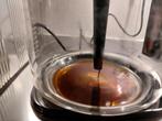 Douwe Egberts Moccamaster Technivorm Koffiezetapparaat, Ophalen of Verzenden, Gebruikt
