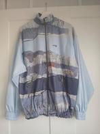 Cavello jasje., Kleding | Heren, Ophalen of Verzenden, Zo goed als nieuw