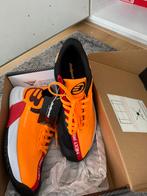 Schonen meerk Bullpadel, Ophalen of Verzenden, Zo goed als nieuw, Kleding