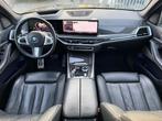 BMW X5 xDrive50e M Sport Pro Skylounge | Massage | Iconic Gl, Automaat, 12 maanden, Gebruikt, X5