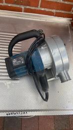Muurfrees, Doe-het-zelf en Verbouw, Gereedschap | Freesmachines, Gebruikt, Muurfrees, Ophalen of Verzenden, Vds