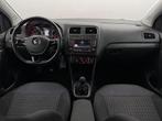 Volkswagen Polo 1.0 Comfortline Parkeer sensoren, Airco, Nav, Te koop, Geïmporteerd, 5 stoelen, 20 km/l