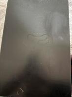 Fox Speedframe Helm - Maat L, Fietsen en Brommers, Ophalen of Verzenden, Zo goed als nieuw, L, Heer of Dame