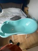 baby bad, Huis en Inrichting, Badkamer | Complete badkamers, Ophalen of Verzenden, Zo goed als nieuw