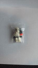 LEGO STAR WARS POPPETJE, Ophalen of Verzenden, Zo goed als nieuw