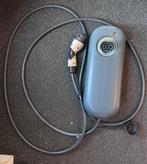 Lolo Laadpaal (The New Motion / Shell Recharge), Ophalen of Verzenden, Gebruikt, Laadpaal