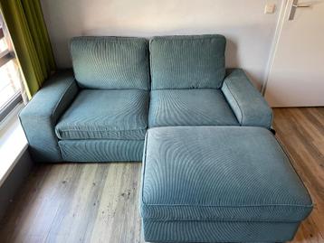 IKEA Bank - afbeelding 1