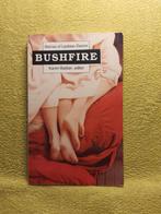 Bushfire - Karen Barber. Stories of lesbian desire., Ophalen of Verzenden, Zo goed als nieuw