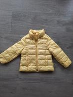 Leuk zomer of tussenjasje 92, Kinderen en Baby's, Kinderkleding | Maat 92, United Colors of Benetton, Ophalen of Verzenden, Zo goed als nieuw