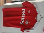 Psv shirt, Maat S, Ophalen of Verzenden, Zo goed als nieuw, Shirt