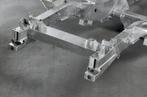 GEZOCHT Land Rover defender front chassis GEVRAAGD, Ophalen, Nieuw