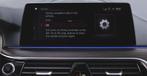 Officiële BMW Navigatie kaart update t/m 2099 | Europe FSC, Computers en Software, Navigatiesoftware, Update, Heel Europa, Nieuw