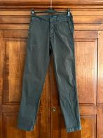 Mr Marvis - The Longs - W30 L32 - Storms, Ophalen of Verzenden, Zo goed als nieuw, Maat 48/50 (M), Grijs