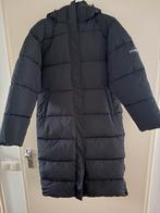 Quotrell jas, Kleding | Dames, Jassen | Winter, Ophalen of Verzenden, Nieuw, Zwart