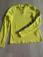 Guess, zo goed als nieuw, Ophalen of Verzenden, Zo goed als nieuw