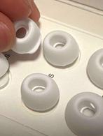 Airpods Pro 2(Met Active Noise Cancelling en USB-C), Telecommunicatie, Mobiele telefoons | Oordopjes, In gehoorgang (in-ear), Verzenden