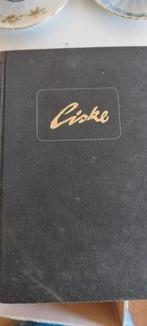 Ciske de Rat - Piet Bakker - 1961, Ophalen, Gelezen, Piet Bakker, Nederland