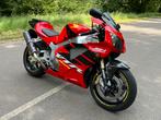 Honda VTR SP1, Motoren, Motoren | Honda, 2 cilinders, Super Sport, Particulier, Meer dan 35 kW