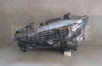 Koplamp MAZDA CX5 CX 5 II 2 GRIJS MOTOR LED 17-21 LH Links K, Auto-onderdelen, Verlichting, Ophalen of Verzenden, 6 maanden garantie