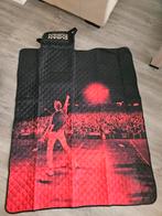 Duran Duran VIP Package - Europe 2025, Verzamelen, Ophalen of Verzenden, Nieuw, Overige typen