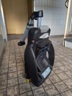 Isofix - Easyfix Maxicosi - Cabriofix, Kinderen en Baby's, Autostoeltjes, Ophalen, Gebruikt, Isofix, 0 t/m 13 kg