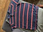 Ralph lauren shirts, Overige kleuren, Ralph Lauren, Overige maten, Ophalen of Verzenden