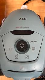 onderdelen stofzuiger AEG VX8.2 silence onderdelen, Witgoed en Apparatuur, Stofzuigers, Ophalen, Gebruikt, Stofzuiger