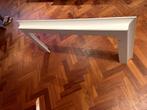 Sierlijst / Hoeklijst / Schow / MDF, Ophalen, Gebruikt, 100 tot 150 cm, Lijsten