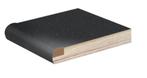 NIEUW: Multiplex keukenwerkblad kleur F8340 €299,00, Ophalen, Nieuw, 200 cm of meer, Minder dan 100 cm