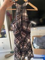 Dress, Kleding | Dames, Ophalen of Verzenden, Zo goed als nieuw