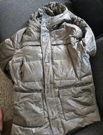 Winterjas Peuterey, Kleding | Heren, Jassen | Winter, Ophalen, Gedragen, Maat 56/58 (XL)