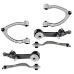 Draagarmen draagarm set Mercedes Benz W220 S-klasse C215, Nordring 70 Garau, Info@f-cp.nl, Mercedes-Benz, Nieuw