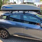 Nette Thule Ocean 500 Dakkoffer – Ideaal voor extra bagage, Auto diversen, Ophalen, Gebruikt