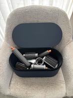 Dyson Multistyler - Complete Set!, Ophalen of Verzenden, Zo goed als nieuw, Krultang of Stijltang
