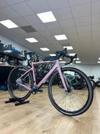 0km Showroom Model Cervélo Áspero-5 Gravel Fiets, Ophalen of Verzenden, Nieuw, Overige typen