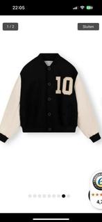 10 DAYS winterjack S, Kleding | Dames, Jassen | Winter, Ophalen of Verzenden, Zo goed als nieuw