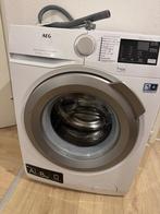 ARG, 1200 tot 1600 toeren, Minder dan 85 cm, 8 tot 10 kg, Refurbished