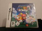 Super Mario 64 DS - Nintendo DS Spel, Spelcomputers en Games, Games | Nintendo DS, 1 speler, Zo goed als nieuw, Vanaf 3 jaar, Ophalen