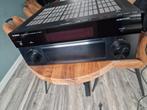 Yamaha RX-A3010 Receiver - Topklasse!, Ophalen of Verzenden, Gebruikt, 120 watt of meer, Yamaha