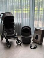 Thule kinderwagen te koop – compleet & in topstaat!, Ophalen of Verzenden, Zo goed als nieuw, Overige merken