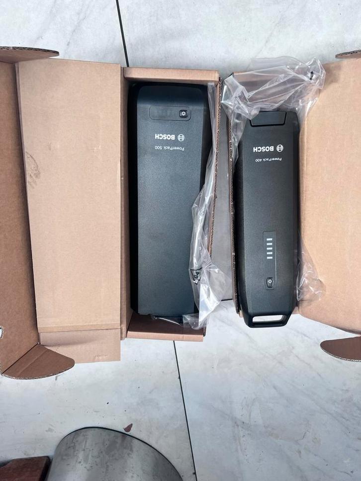 Nieuw elektrische Fietsonderdelen motor accu’s display, Fietsen en Brommers, Fietsonderdelen, Nieuw, Algemeen, Ophalen of Verzenden