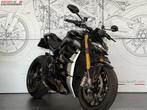 Ducati Streetfighter V4 S (bj 2021), Bedrijf, Meer dan 35 kW, 1103 cc, Naked bike