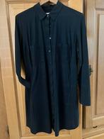 Studio anneloes blouse/tuniek, Ophalen of Verzenden, Zo goed als nieuw