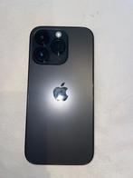 Iphone 14 PRO, Verzenden, 128 GB