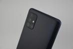 Samsung A51 128GB, Ophalen of Verzenden